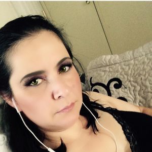 Meet your Posher, Rosalba